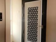 2 BHK Apartment in Rajendra Nagar for rent Kolhapur. The...