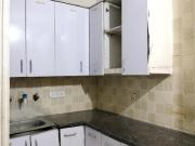 2 BHK Apartment in Rajendra Nagar for resale Ghaziabad....