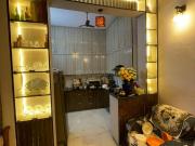 2 BHK Apartment in Rajendra Nagar for resale Ghaziabad....