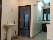 2 BHK Apartment in Rajendra Nagar for resale Ghaziabad....