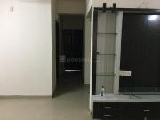 2 BHK Apartment in Rajendra Nagar for resale Indore. The...