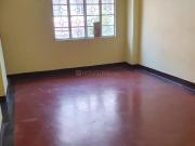 2 BHK Apartment in Rajgarh for rent Guwahati. The...