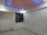 2 BHK Apartment in Rajiv Nagar for rent Nashik. The...