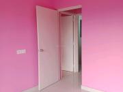 2 BHK Apartment in Rajpur for rent Kolkata. The...