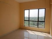 2 BHK Apartment in Rajpur for rent Kolkata. The...