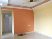 2 BHK Apartment in Rajpur for rent Kolkata. The...