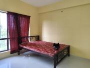 2 BHK Apartment in Rajpur for rent Kolkata. The...