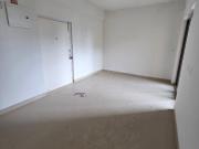 2 BHK Apartment in Rajpur for rent Kolkata. The...