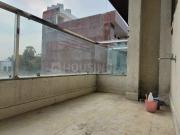 2 BHK Apartment in Rajpur for rent New Delhi. The...