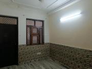 2 BHK Apartment in Rajpur for rent New Delhi. The...