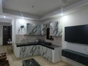 2 BHK Apartment in Rajpur Khurd Extension for rent New...