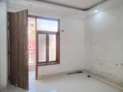 2 BHK Apartment in Rajpur for rent New Delhi. The...