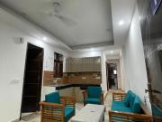 2 BHK Apartment in Rajpur for rent New Delhi. The...