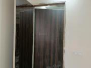 2 BHK Apartment in Rajpur for rent New Delhi. The...