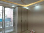 2 BHK Apartment in Rajpur for rent New Delhi. The...