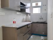 2 BHK Apartment in Rajpur for rent New Delhi. The...