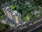 2 BHK Apartment in Rajpur for resale Kolkata. The...