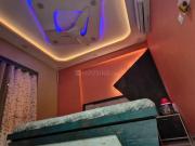 2 BHK Apartment in Rajpur for resale Kolkata. The...