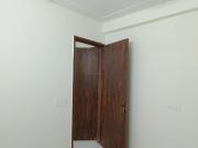 2 BHK Apartment in Rajpur for resale South Delhi. The...