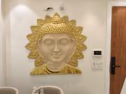 2 BHK Apartment in Dwarka Mor for resale South West...