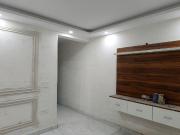 2 BHK Apartment in Rajpur for resale South Delhi. The...