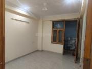 2 BHK Apartment in Rajpur for resale South Delhi. The...