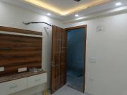 1 BHK Apartment in Rajpur for resale South Delhi. The...