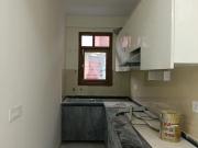 2 BHK Apartment in Rajpur for resale South Delhi. The...