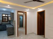 2 BHK Apartment in Rajpur for resale South Delhi. The...
