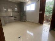 2 BHK Apartment in Rajpur for resale South Delhi. The...