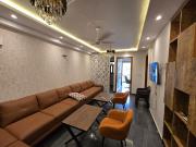 2 BHK Apartment in Rajpur for resale South Delhi. The...