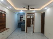 2 BHK Apartment in Rajpur for resale South Delhi. The...