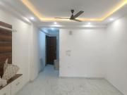 2 BHK Apartment in Rajpur for resale South Delhi. The...