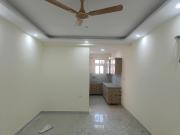 2 BHK Apartment in Rajpur for resale South Delhi. The...