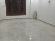 2 BHK Apartment in Rajpur for resale South Delhi. The...