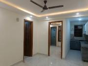2 BHK Apartment in Rajpur for resale South Delhi. The...