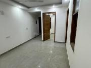 2 BHK Apartment in Rajpur for resale South Delhi. The...