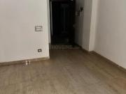 2 BHK Apartment in Rajpur for resale South Delhi. The...