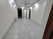 2 BHK Apartment in Rajpur for resale South Delhi. The...