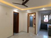 2 BHK Apartment in Rajpur for resale South Delhi. The...