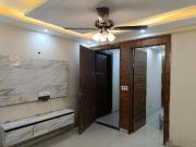 2 BHK Apartment in Rajpur for resale New Delhi. The...