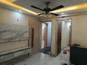2 BHK Apartment in Rajpur for resale New Delhi. The...