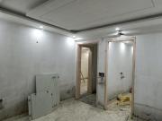 2 BHK Apartment in Rajpur for resale South Delhi. The...