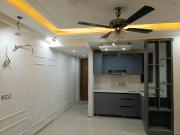 2 BHK Apartment in Rajpur for resale South Delhi. The...