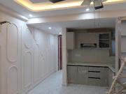 2 BHK Apartment in Rajpur for resale New Delhi. The...