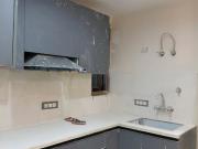 2 BHK Apartment in Rajpur for resale South Delhi. The...