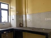 2 BHK Apartment in Rajpur for resale South Kolkata. The...
