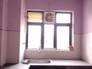 2 BHK Apartment in Rajpur for resale South Kolkata. The...