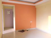 2 BHK Apartment in Rajpur for resale South Kolkata. The...