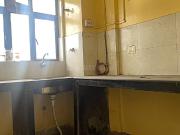 2 BHK Apartment in Rajpur for resale South Kolkata. The...